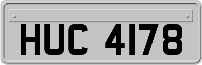 HUC4178