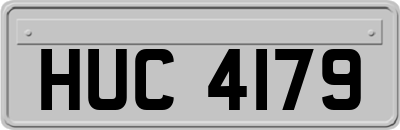 HUC4179