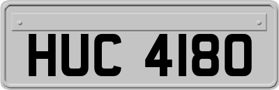 HUC4180