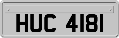 HUC4181