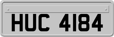 HUC4184