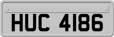 HUC4186