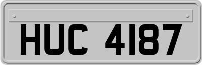 HUC4187