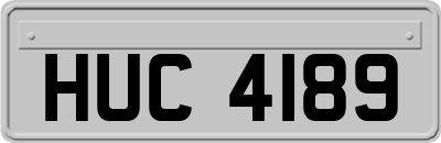 HUC4189