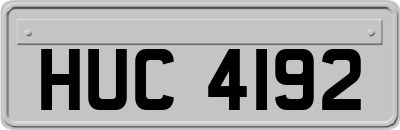 HUC4192