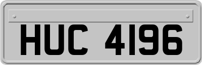 HUC4196