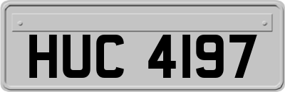 HUC4197