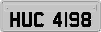 HUC4198