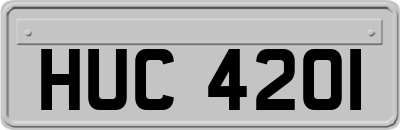 HUC4201