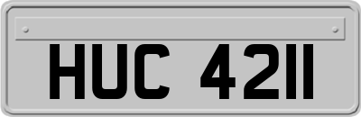 HUC4211