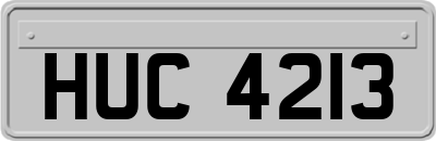 HUC4213