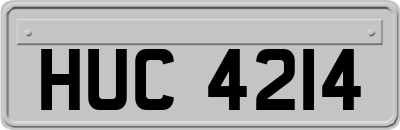 HUC4214