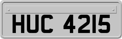 HUC4215