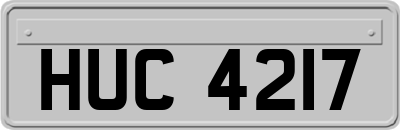 HUC4217