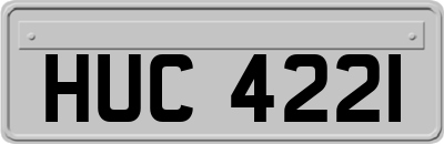 HUC4221