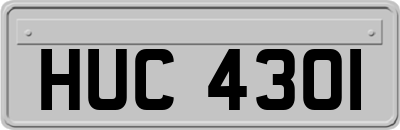 HUC4301