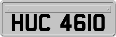 HUC4610