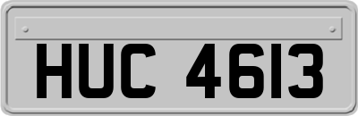 HUC4613