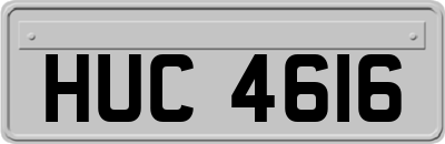 HUC4616