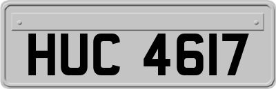 HUC4617