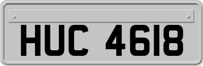 HUC4618