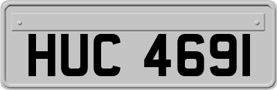 HUC4691