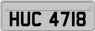 HUC4718