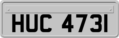 HUC4731