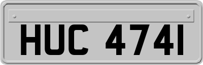 HUC4741