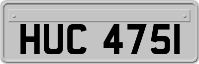 HUC4751