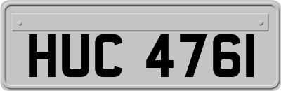 HUC4761