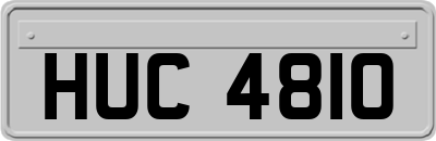 HUC4810