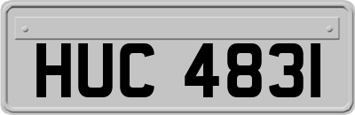 HUC4831