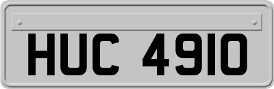 HUC4910