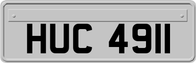 HUC4911