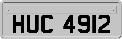 HUC4912