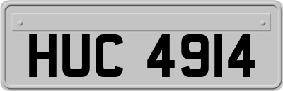 HUC4914