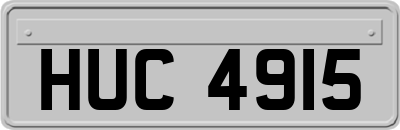 HUC4915