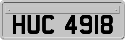 HUC4918