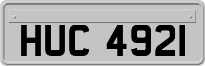 HUC4921