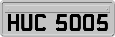 HUC5005