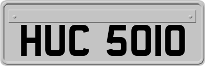 HUC5010