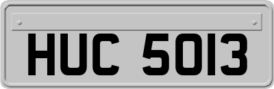 HUC5013