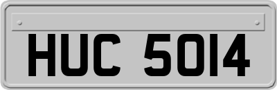 HUC5014