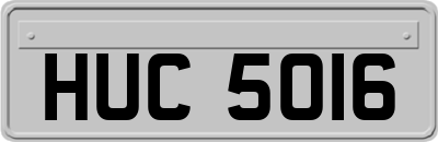 HUC5016