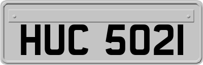 HUC5021