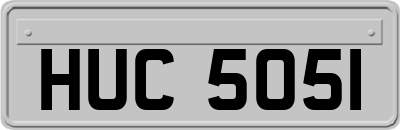 HUC5051