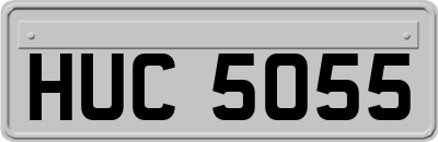 HUC5055