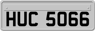 HUC5066