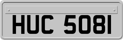 HUC5081